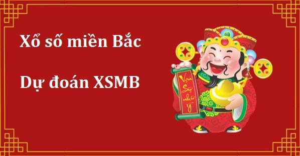 Dự đoán XSMB chính xác với cách sử dụng dữ liệu hiệu quả