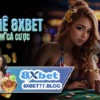 Nhận Hỗ Trợ Nhanh Chóng và Hiệu Quả với Chăm Sóc Khách Hàng Nhà Cái 8xbet